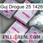 Guj Drug 25 1428 33